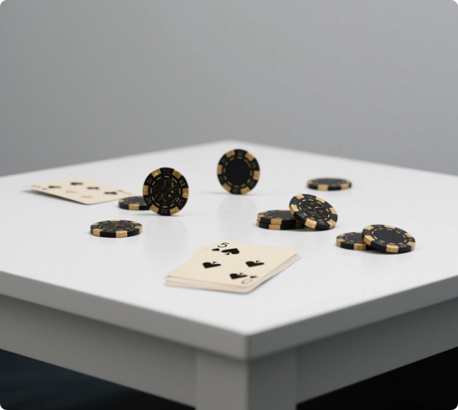 HHPOKER安卓下载光子异构引擎与多链安全验证：零碳竞技生态与全域合规策略全指南