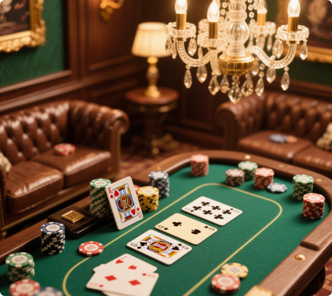 HHPOKER iOS下载量子光子协同架构与官网多链冗余验证：零碳竞技生态与全域健康策略全解析