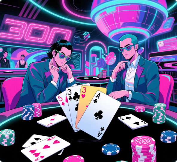 HHPOKER安卓下载与量子加密传输架构：边缘节点验证与跨链生态全指南