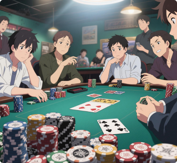 HHPoker最新下载量子隧穿协议与德扑圈联邦边缘架构：光子生态协作与星际合规验证全维度指南