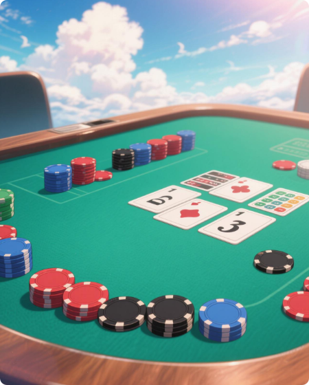 HHPOKER安卓下载与光子跃迁引擎：多端协同架构与动态安全验证全指南