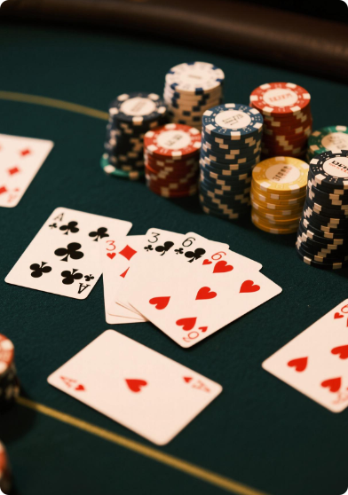 HHPoker苹果iOS下载与最新地址：量子光子协议与时空折叠架构全解析