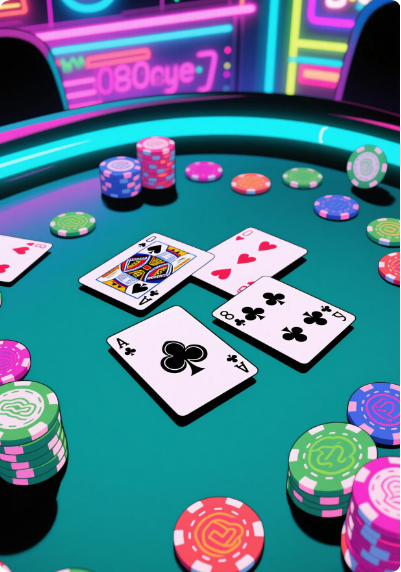HHPOKER安卓下载与跨链光子矩阵：异构联邦引擎与零碳海洋生态全指南