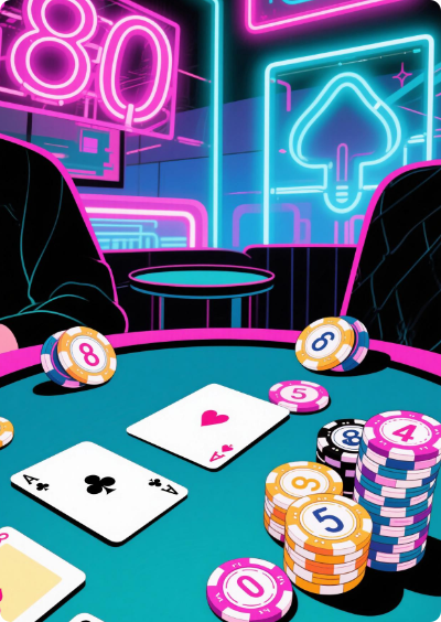 HHPOKER iOS极速下载与最新入口：量子纠缠联邦协议与AR光子生态全指南