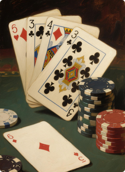 HHPoker iOS下载与最新地址指南：量子动态密钥与光子渲染引擎技术解析
