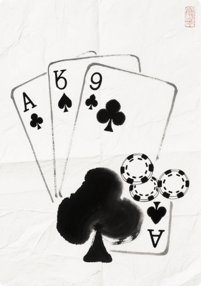 HHPOKER苹果iOS下载与最新地址指南：量子加密隧道与联邦边缘网络全解析