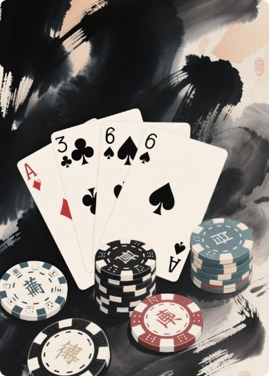 HPOKER客户端与安卓下载技术全景：混沌边缘协议与量子动态矩阵全指南