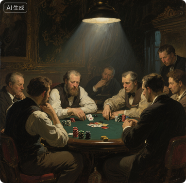 HHPoker碳基联邦：安卓端星链决策引擎与地磁通道下载全景指南